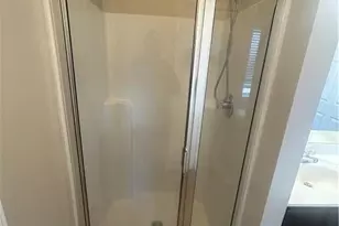 4197 Grant Forest Cir, Ellenwood, GA 30294 - Photo 17