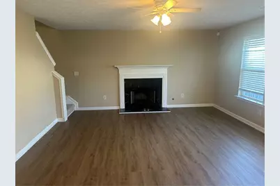 4197 Grant Forest Circle, Ellenwood, GA 30294 - Photo 7