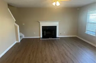 4197 Grant Forest Cir, Ellenwood, GA 30294 - Photo 7