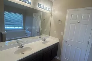 4197 Grant Forest Cir, Ellenwood, GA 30294 - Photo 15