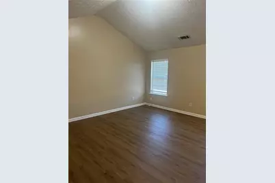 4197 Grant Forest Circle, Ellenwood, GA 30294 - Photo 11