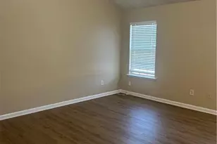 4197 Grant Forest Cir, Ellenwood, GA 30294 - Photo 11