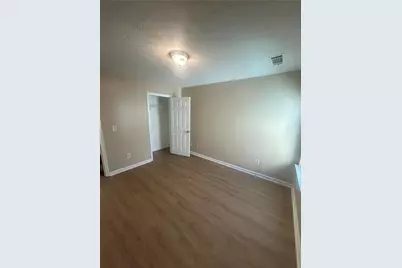 4197 Grant Forest Circle, Ellenwood, GA 30294 - Photo 19