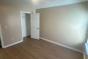 4197 Grant Forest Cir, Ellenwood, GA 30294 - Photo 19