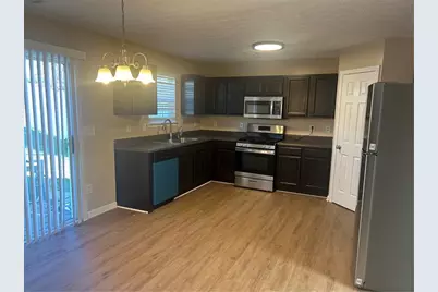 4197 Grant Forest Circle, Ellenwood, GA 30294 - Photo 5