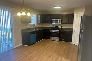 4197 Grant Forest Cir, Ellenwood, GA 30294 - Photo 5