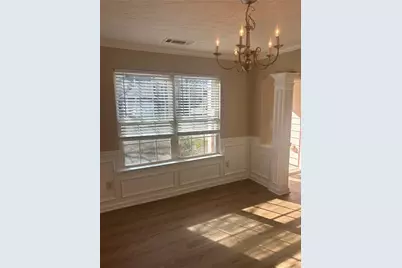 4197 Grant Forest Circle, Ellenwood, GA 30294 - Photo 3