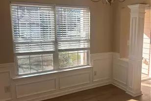 4197 Grant Forest Cir, Ellenwood, GA 30294 - Photo 3