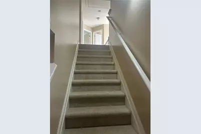 4197 Grant Forest Circle, Ellenwood, GA 30294 - Photo 9