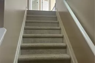 4197 Grant Forest Cir, Ellenwood, GA 30294 - Photo 9