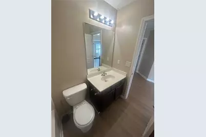 4197 Grant Forest Circle, Ellenwood, GA 30294 - Photo 25