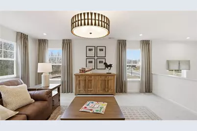 127 Cedar Crest Lane, Dawsonville, GA 30534 - Photo 53