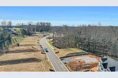 127 Cedar Crest Lane, Dawsonville, GA 30534 - Photo 93