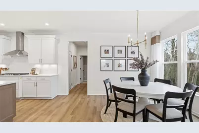 127 Cedar Crest Lane, Dawsonville, GA 30534 - Photo 35