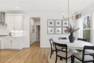 127 Cedar Crst Ln, Dawsonville, GA 30534 - Photo 35