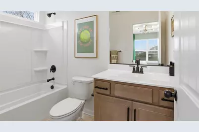 127 Cedar Crest Lane, Dawsonville, GA 30534 - Photo 69