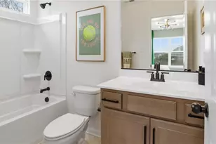 127 Cedar Crst Ln, Dawsonville, GA 30534 - Photo 69