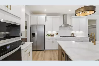 127 Cedar Crest Lane, Dawsonville, GA 30534 - Photo 19