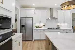 127 Cedar Crst Ln, Dawsonville, GA 30534 - Photo 19