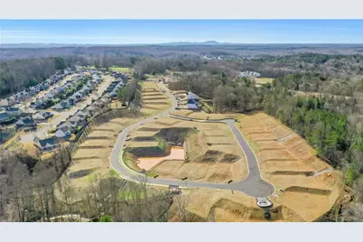 127 Cedar Crest Lane, Dawsonville, GA 30534 - Photo 85