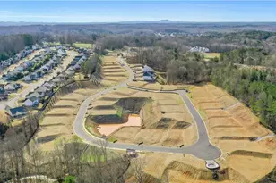 127 Cedar Crst Ln, Dawsonville, GA 30534 - Photo 85