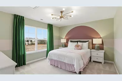 127 Cedar Crest Lane, Dawsonville, GA 30534 - Photo 65