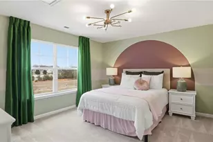 127 Cedar Crst Ln, Dawsonville, GA 30534 - Photo 65