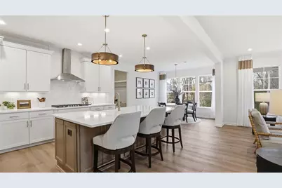 127 Cedar Crest Lane, Dawsonville, GA 30534 - Photo 15