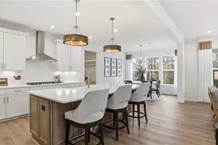 127 Cedar Crst Ln, Dawsonville, GA 30534 - Photo 15