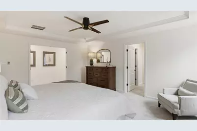 127 Cedar Crest Lane, Dawsonville, GA 30534 - Photo 55