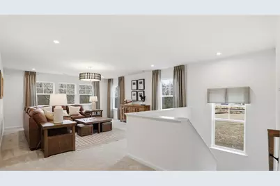 127 Cedar Crest Lane, Dawsonville, GA 30534 - Photo 49