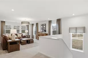 127 Cedar Crst Ln, Dawsonville, GA 30534 - Photo 49