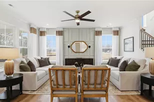 127 Cedar Crst Ln, Dawsonville, GA 30534 - Photo 23