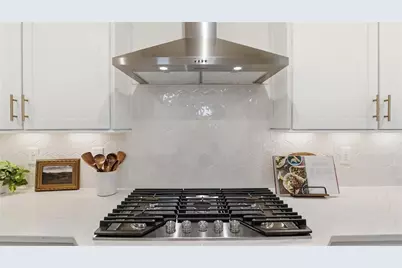 127 Cedar Crest Lane, Dawsonville, GA 30534 - Photo 41