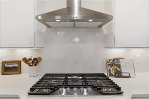 127 Cedar Crst Ln, Dawsonville, GA 30534 - Photo 41