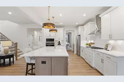 127 Cedar Crest Lane, Dawsonville, GA 30534 - Photo 45