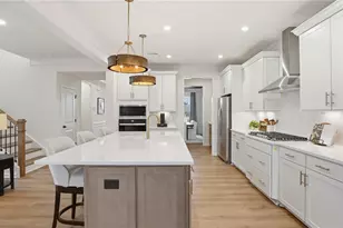 127 Cedar Crst Ln, Dawsonville, GA 30534 - Photo 45