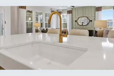 127 Cedar Crest Lane, Dawsonville, GA 30534 - Photo 29