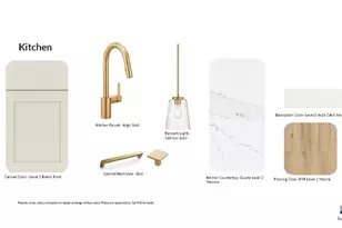 127 Cedar Crst Ln, Dawsonville, GA 30534 - Photo 5