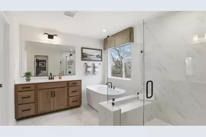 127 Cedar Crest Lane, Dawsonville, GA 30534 - Photo 57