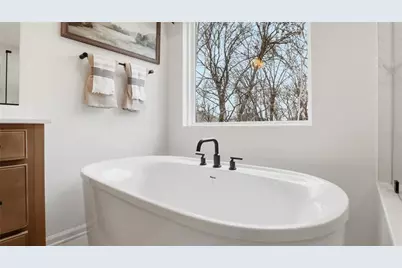 127 Cedar Crest Lane, Dawsonville, GA 30534 - Photo 59