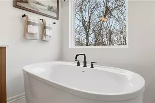 127 Cedar Crst Ln, Dawsonville, GA 30534 - Photo 59