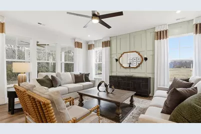 127 Cedar Crest Lane, Dawsonville, GA 30534 - Photo 31