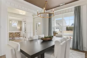 127 Cedar Crst Ln, Dawsonville, GA 30534 - Photo 11