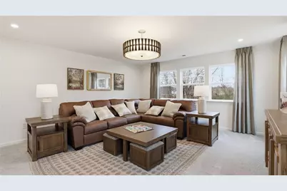 127 Cedar Crest Lane, Dawsonville, GA 30534 - Photo 51