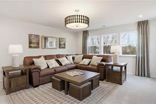 127 Cedar Crst Ln, Dawsonville, GA 30534 - Photo 51