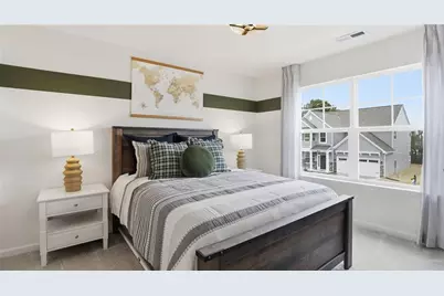 127 Cedar Crest Lane, Dawsonville, GA 30534 - Photo 71