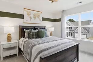 127 Cedar Crst Ln, Dawsonville, GA 30534 - Photo 71