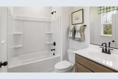 127 Cedar Crest Lane, Dawsonville, GA 30534 - Photo 27