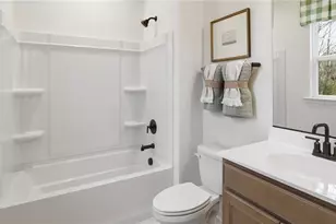 127 Cedar Crst Ln, Dawsonville, GA 30534 - Photo 27